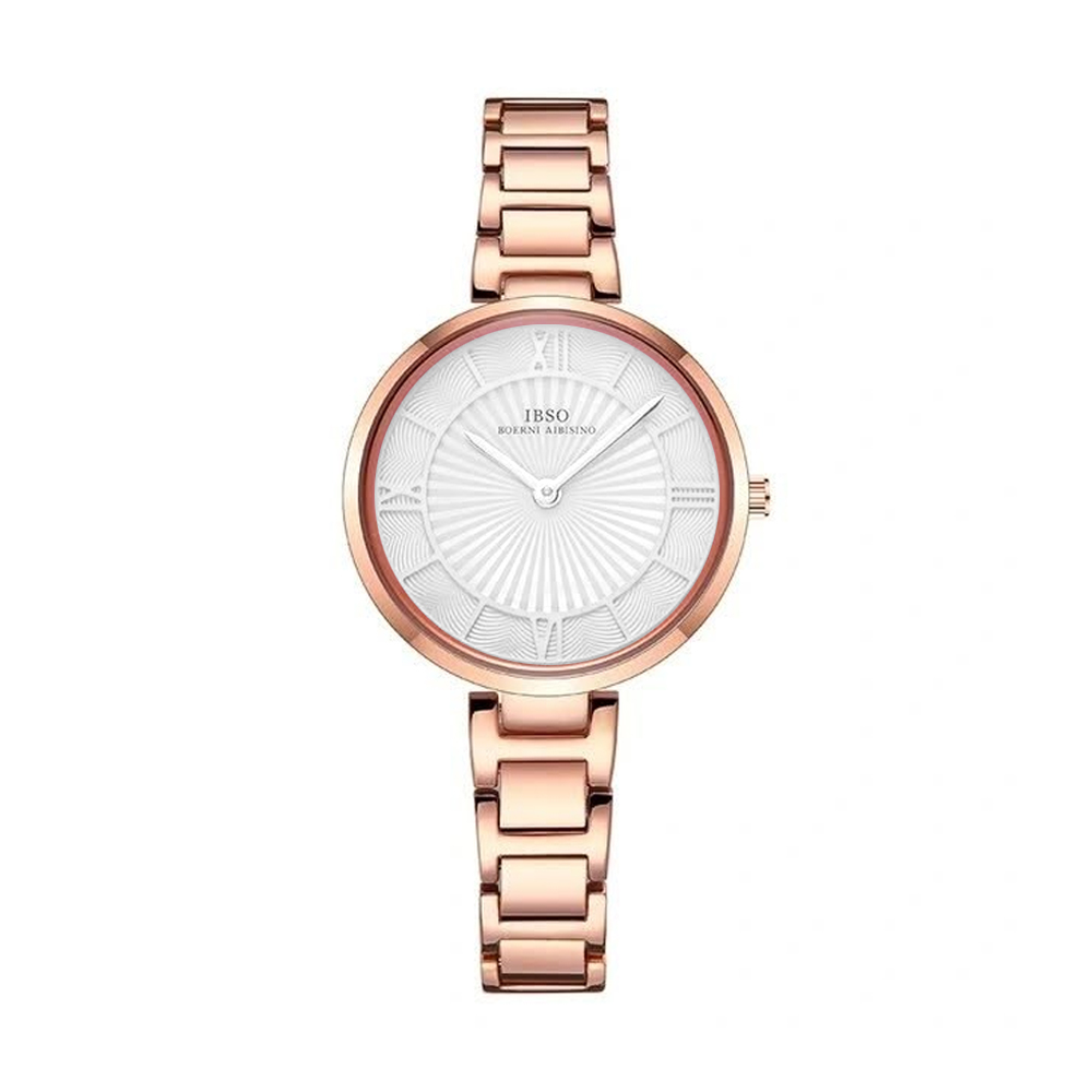 B2619L-RoseGold-White