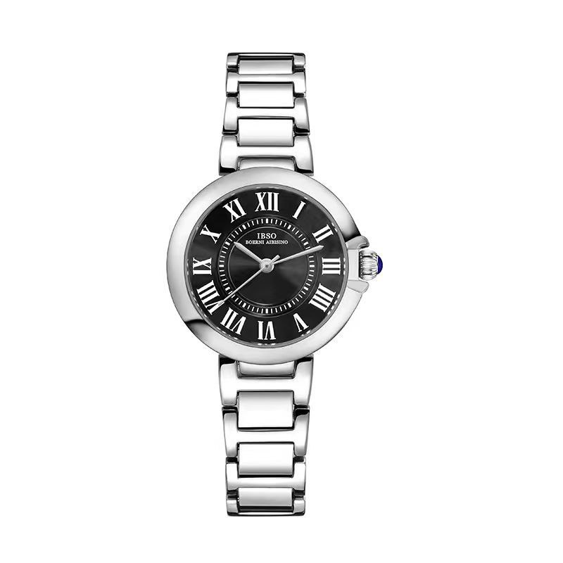 S9928L-SB