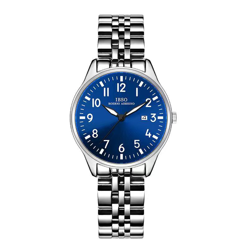 IB9241-Silver-Blue