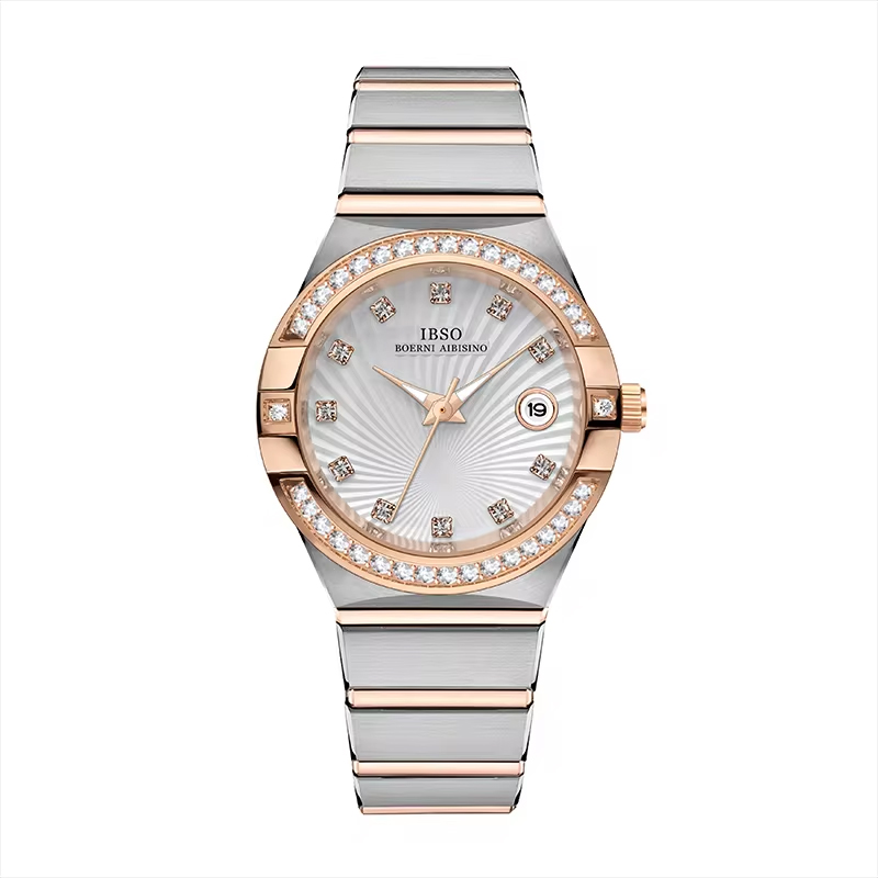 IB9888-RoseGold-White