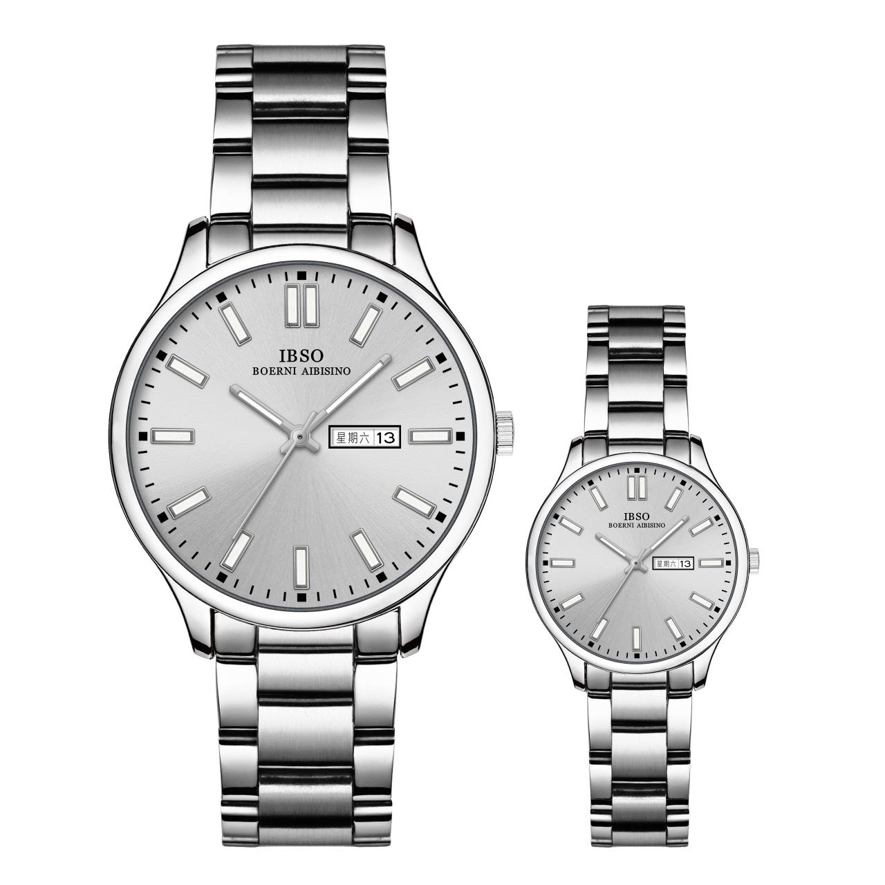IB9926-Silver-White