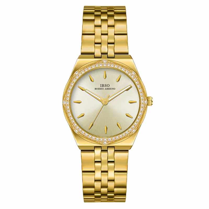 1109-gold