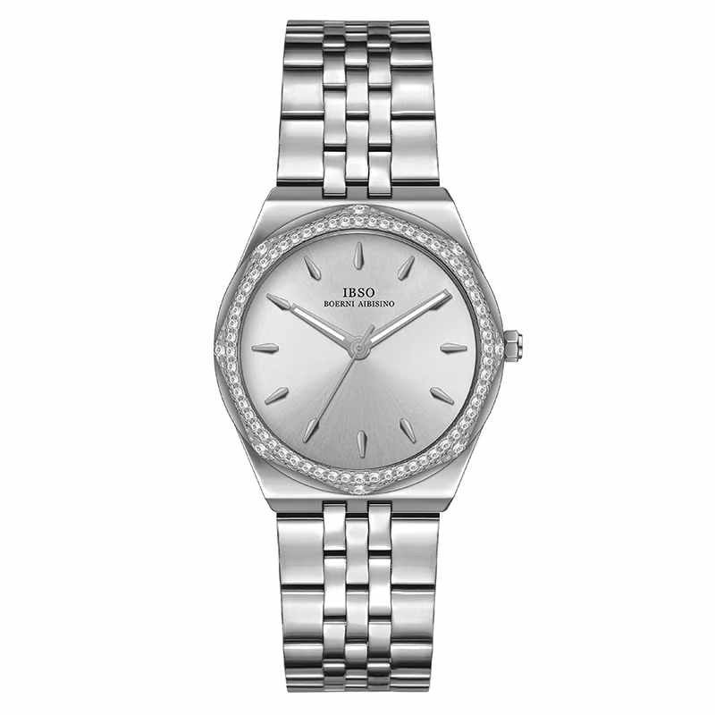 1109-silver