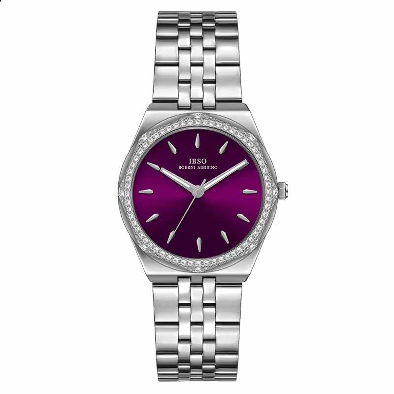 1109-violet