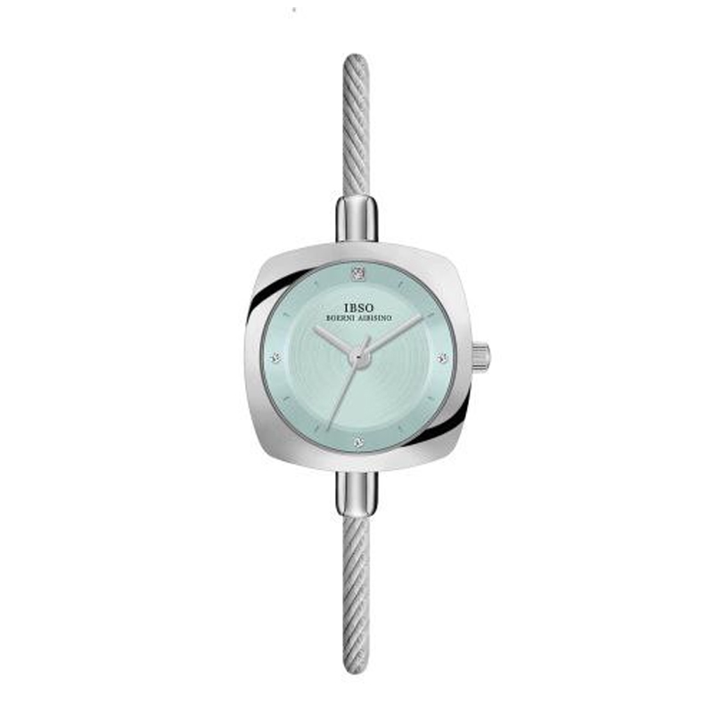 IB1136L-Silver-Blue