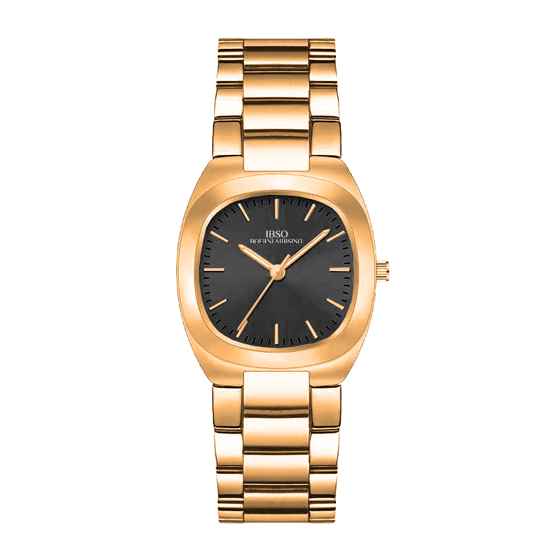 IB1068L-Gold-Black