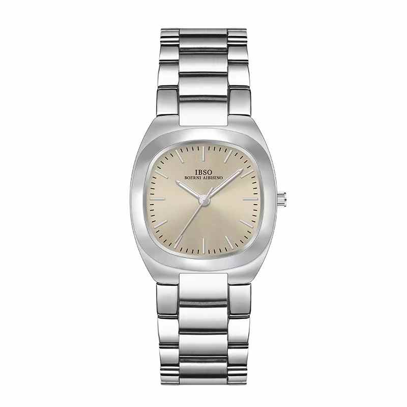 IB1068L-Silver-Gray
