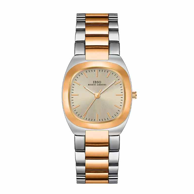 IB1068L-SilverRoseGold-Gray