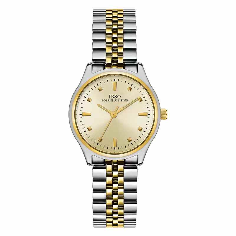 IB1118L-SilverGold-Gold