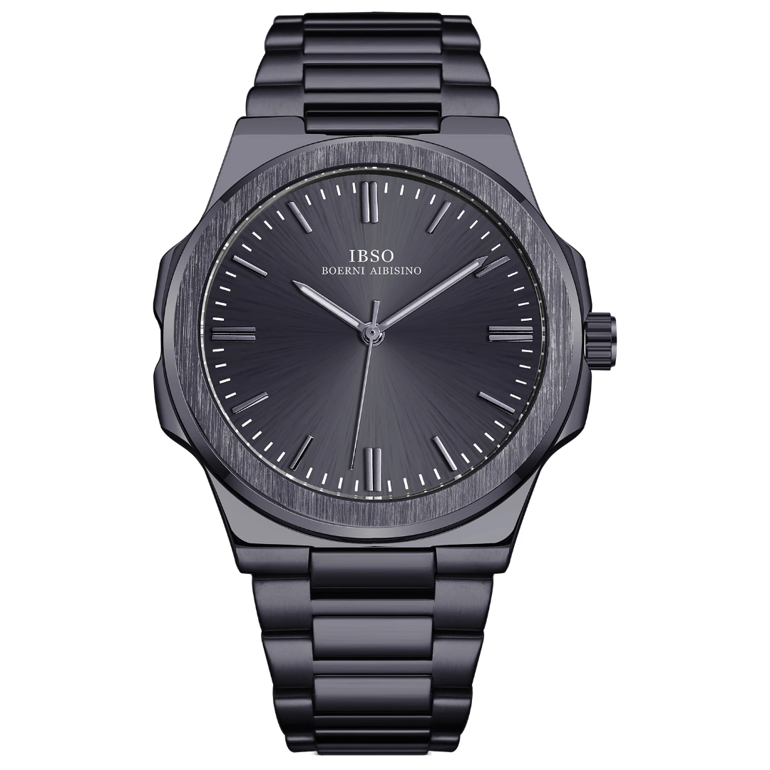 IB1128G-Black-Black