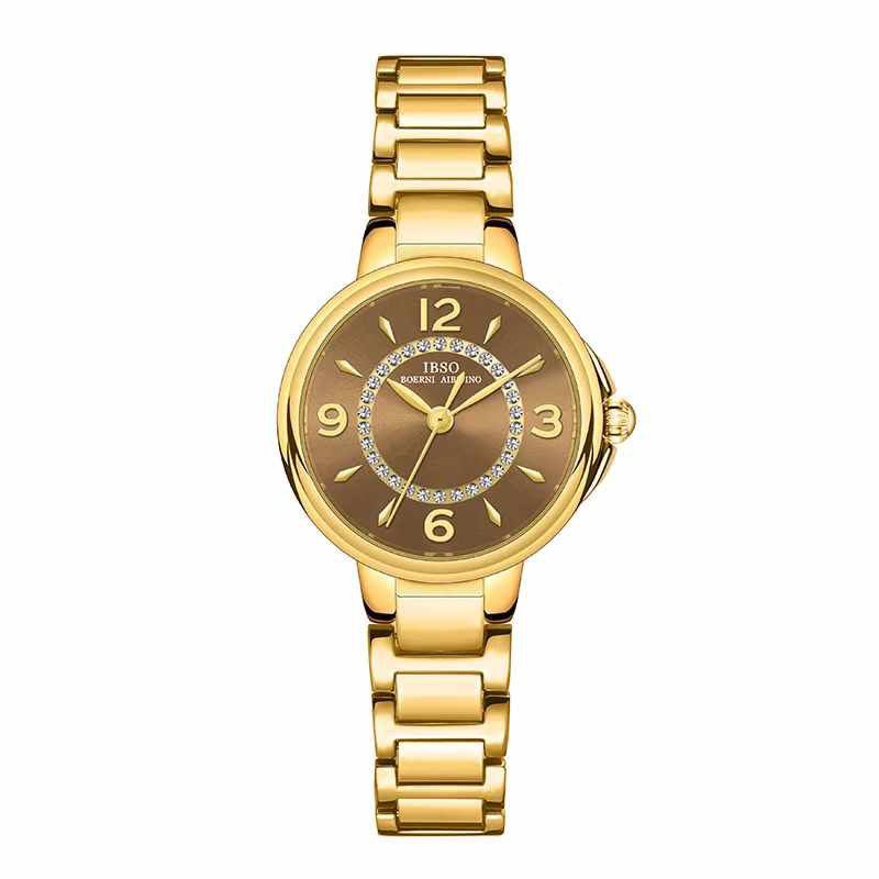 IB1133L-Gold-Brown