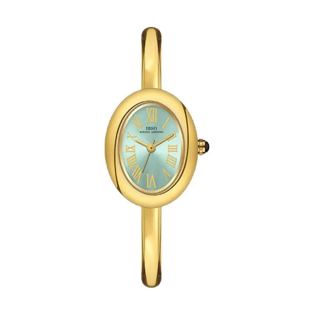 IB1189L-Gold-Blue