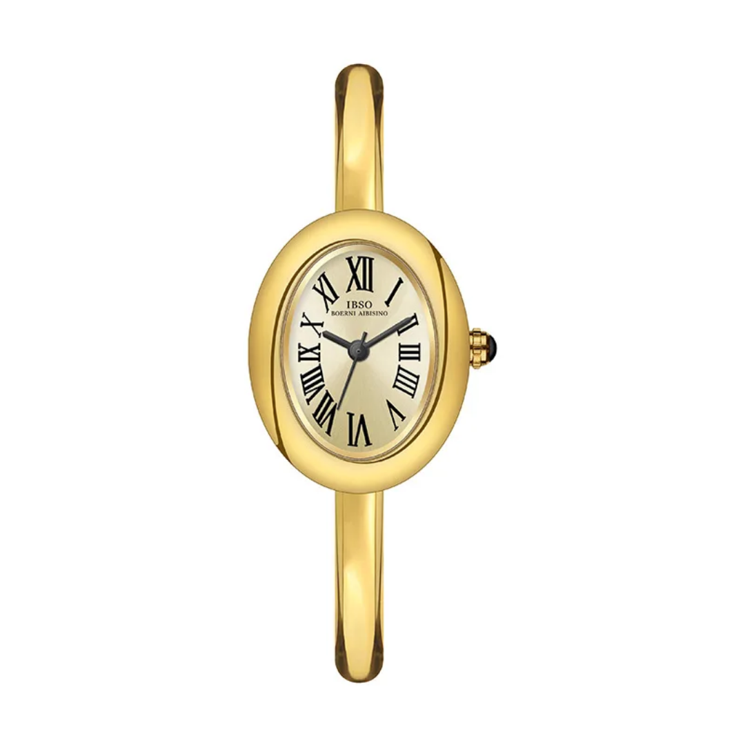 IB1189L-Gold-Gold