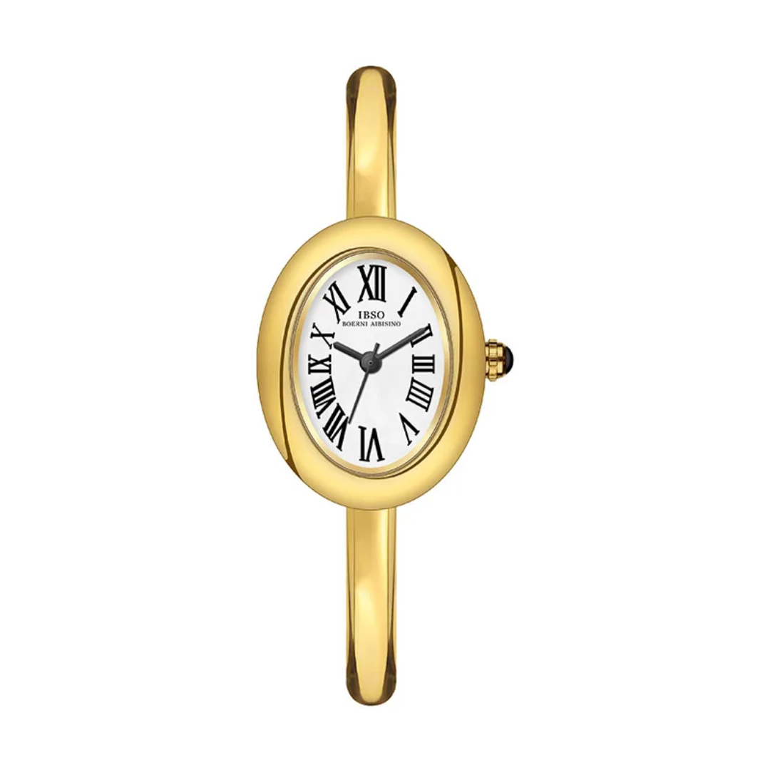 IB1189L-Gold-White