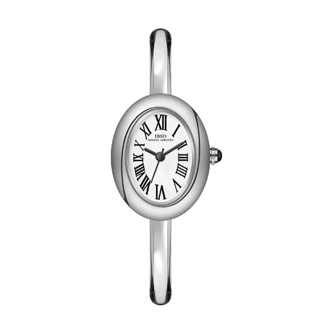 IB1189L-Silver-White