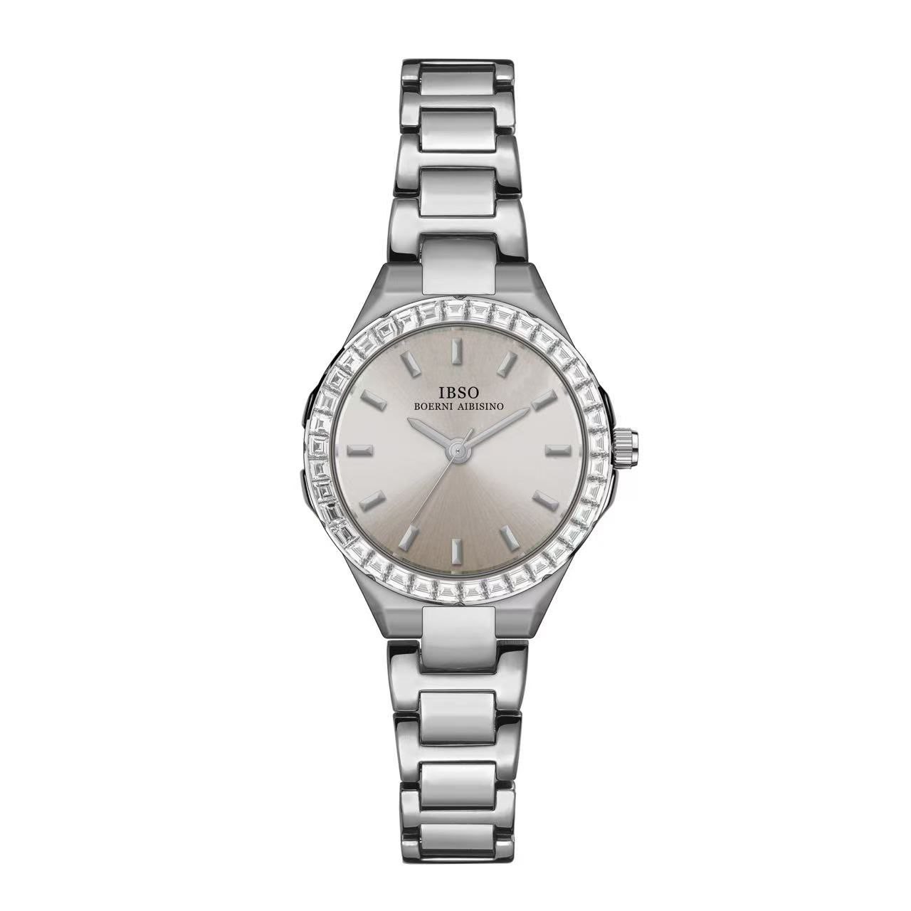 IB1081L-Silver-Gray