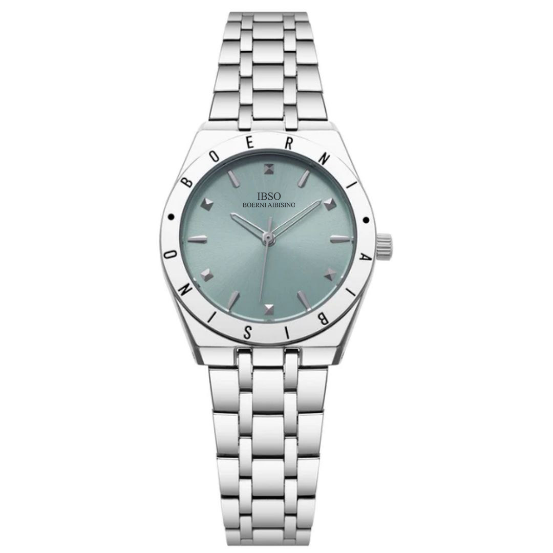 IB1108L-Silver-Tifany