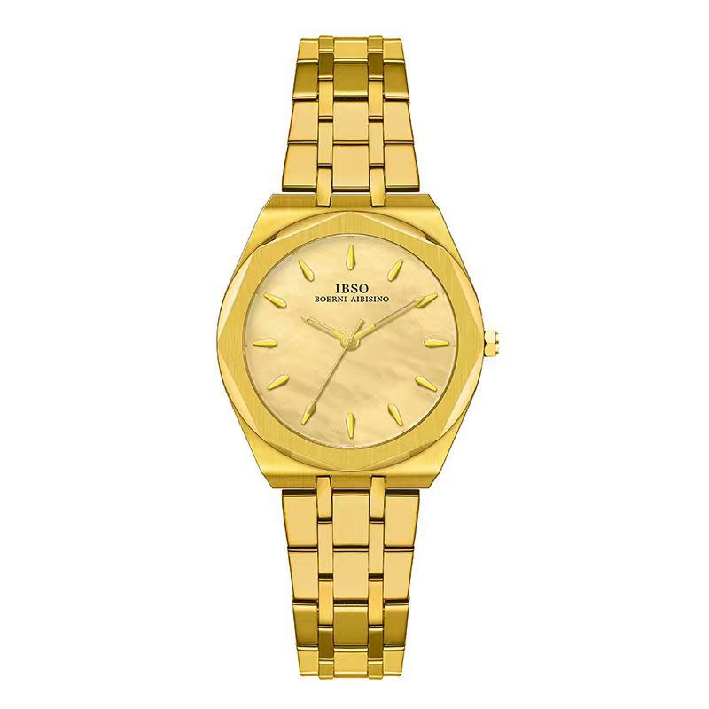 IB1120L-Gold-Gold