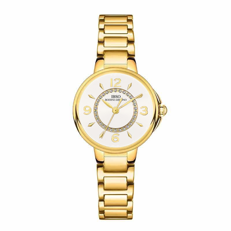 IB1133L-Gold-White