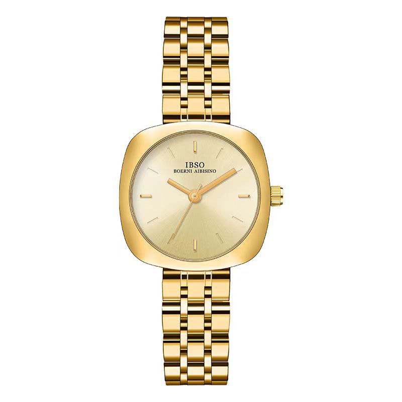 IB1198L-Gold-Gold