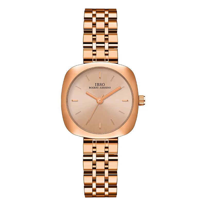 IB1198L-RoseGold-RoseGold