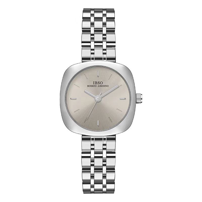 IB1198L-Silver-Gray