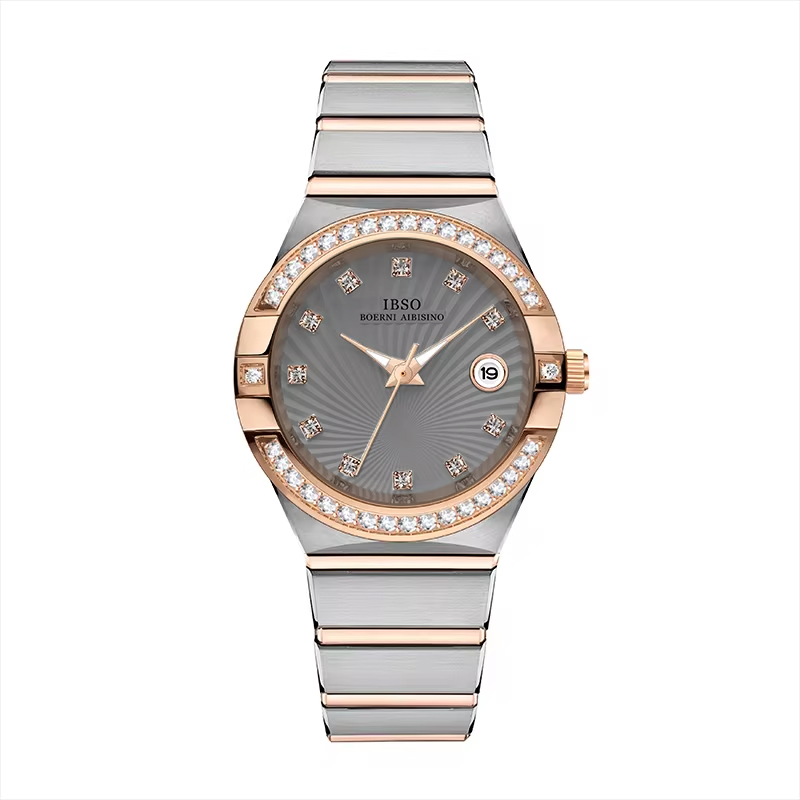 IB9888-SilverRoseGold-Gray