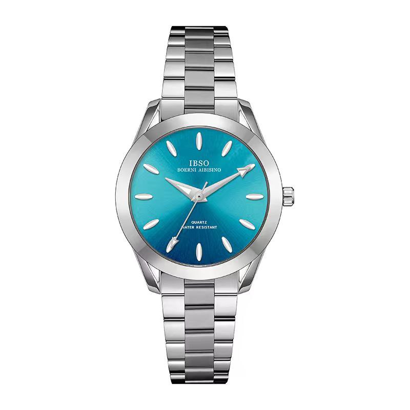 IB1180-Silver-Blue