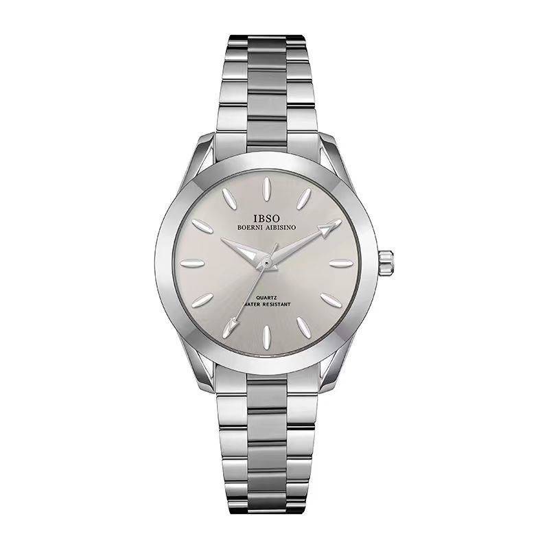 IB1180-Silver-Gray