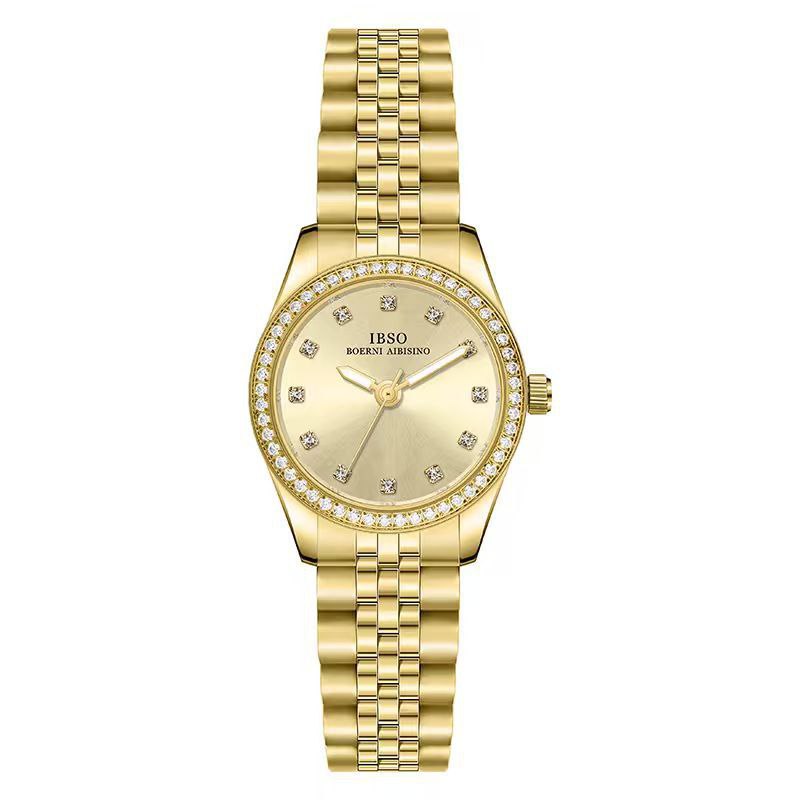 IB1291-Gold-Gold