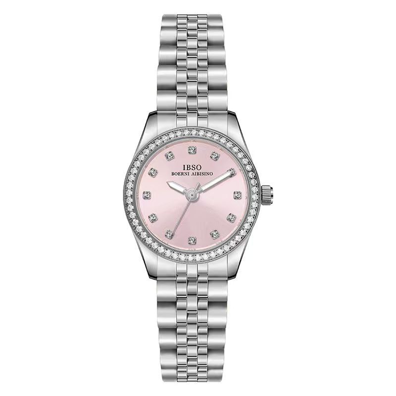 IB1291-Silver-Pink