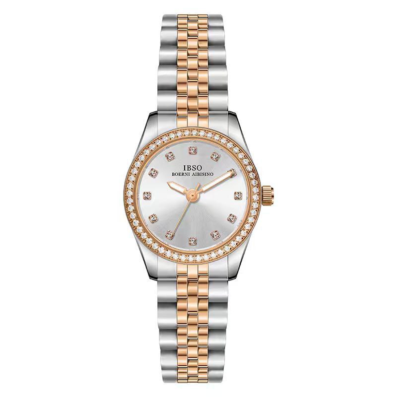 IB1291-SilverGold-Silver