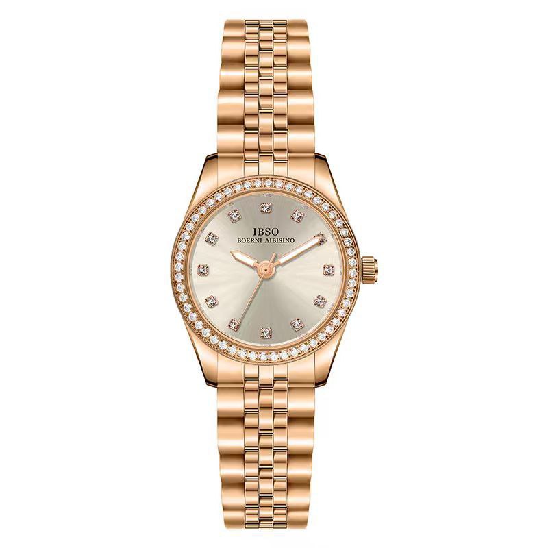 IB1291-SilverRoseGold-Gray