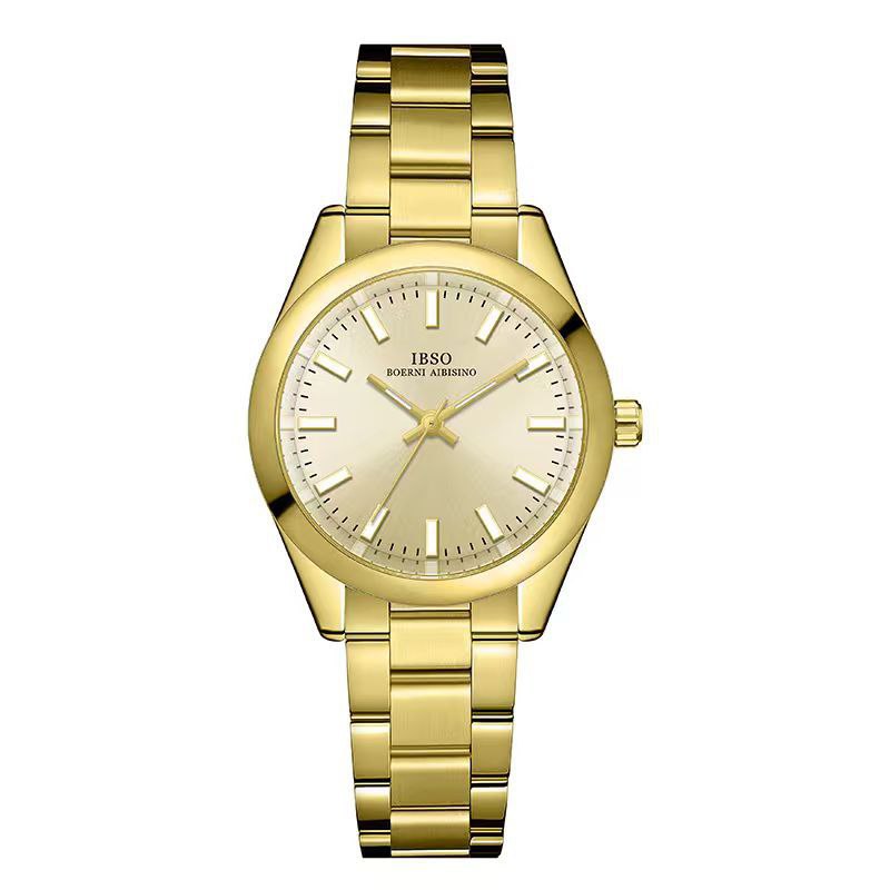 IB1320-Gold-Gold