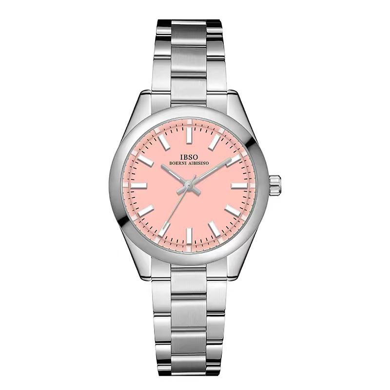 IB1320-Silver-Pink