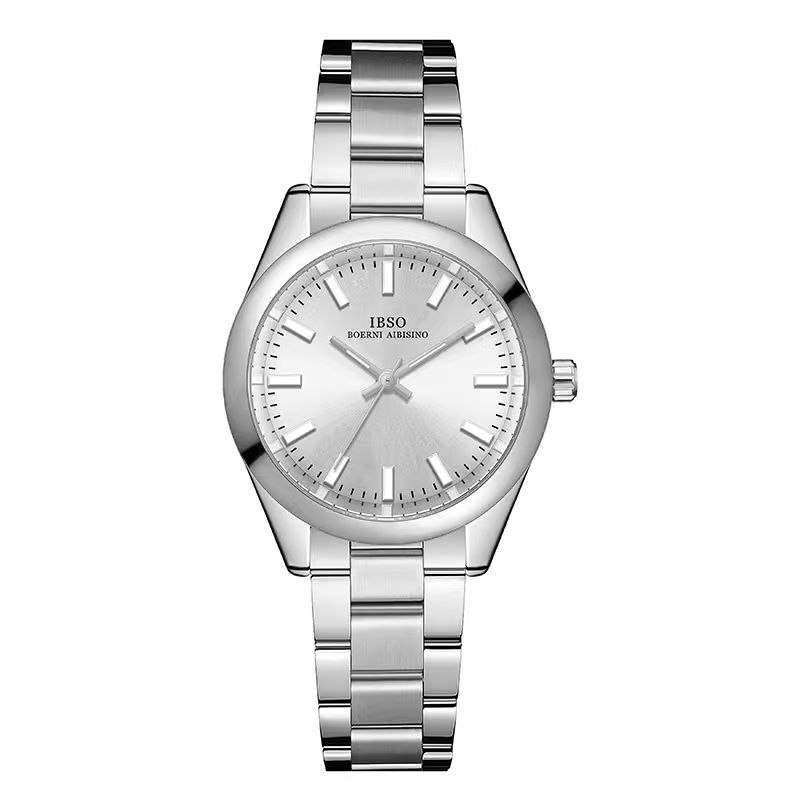 IB1320-Silver-Silver