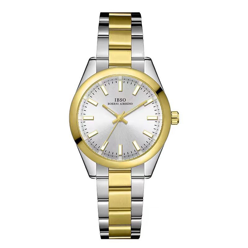 IB1320-SilverGold-Silver