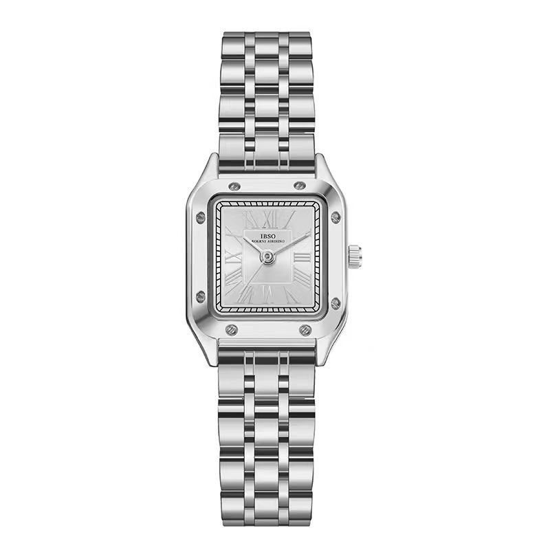 IB9636-Silver-Silver