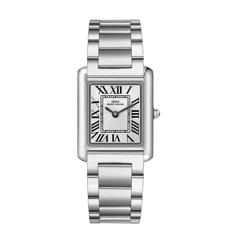 IB9889-Silver-White